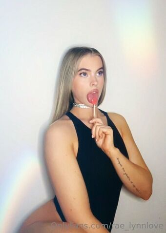 MagicMaya Meztelen Kiszivárgások OnlyFans Fotó 6
