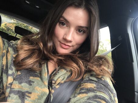 Magicwordswork Meztelen Kiszivárgások OnlyFans Fotó 7