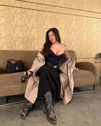 Mai Pham