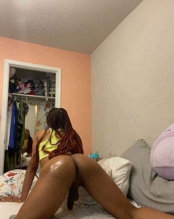 maimaii002