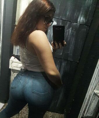 Maite Acuna