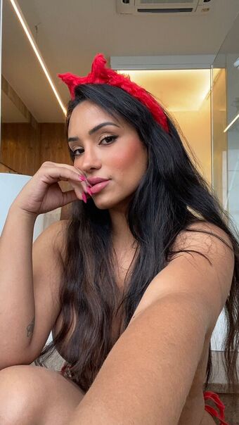 malapink Meztelen Kiszivárgások OnlyFans Fotó 3