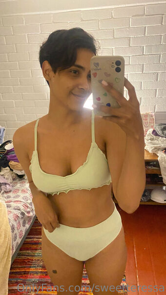 malavip Meztelen Kiszivárgások OnlyFans Fotó 6
