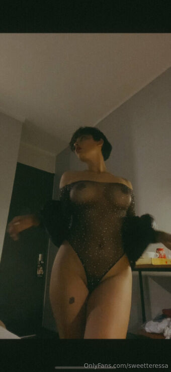 malavip Meztelen Kiszivárgások OnlyFans Fotó 20