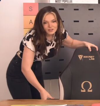 Malena Meztelen Kiszivárgások OnlyFans Fotó 107