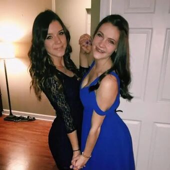 Mallory M