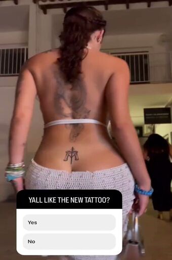 Malutrevejo