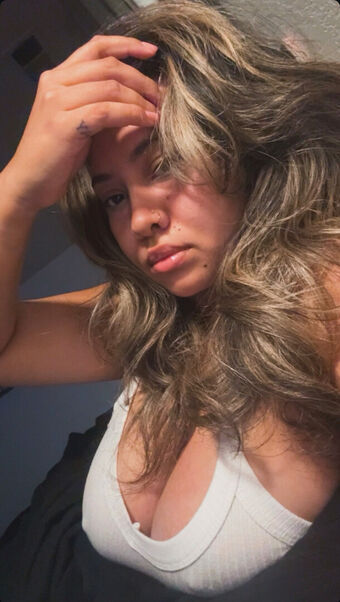Mama E Meztelen Kiszivárgások OnlyFans Fotó 20