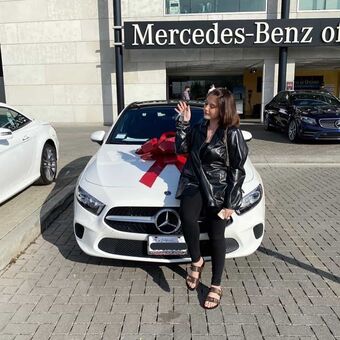 mamibree