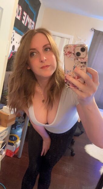 ManaSen Meztelen Kiszivárgások OnlyFans Fotó 10