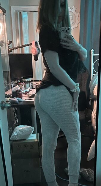 ManaSen Meztelen Kiszivárgások OnlyFans Fotó 12
