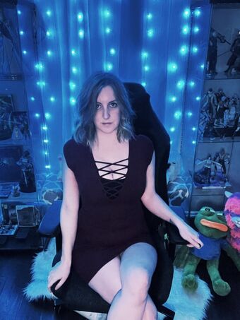ManaSen Meztelen Kiszivárgások OnlyFans Fotó 20