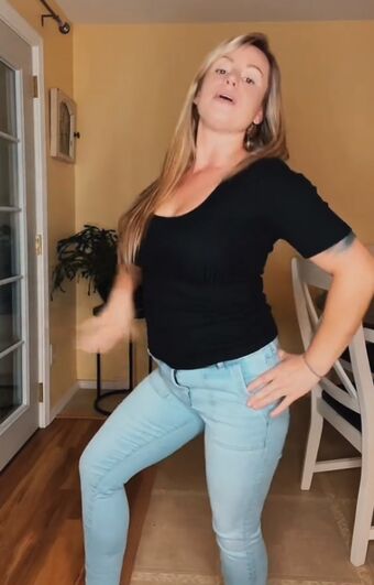 mandy2u Meztelen Kiszivárgások OnlyFans Fotó 2