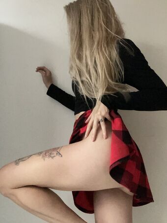 mandyfoxx Meztelen Kiszivárgások OnlyFans Fotó 12