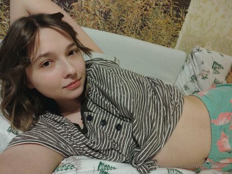 mandyfree Meztelen Kiszivárgások OnlyFans Fotó 8