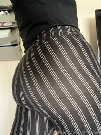 mango-hoe Meztelen Kiszivárgások OnlyFans Fotó 15