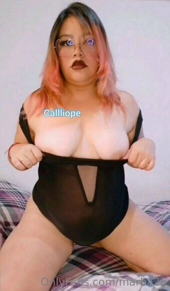 marba26 Meztelen Kiszivárgások OnlyFans Fotó 10