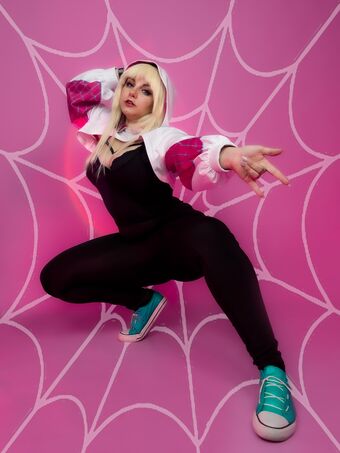 Marcelline Meztelen Kiszivárgások OnlyFans Fotó 189