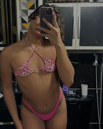 Marceloremann_ Meztelen Kiszivárgások OnlyFans Fotó 11