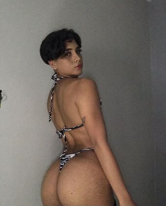 Marceloremann_ Meztelen Kiszivárgások OnlyFans Fotó 14
