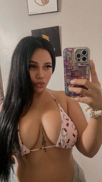 marelaine21 Meztelen Kiszivárgások OnlyFans Fotó 44
