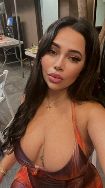 marelaine21 Meztelen Kiszivárgások OnlyFans Fotó 47