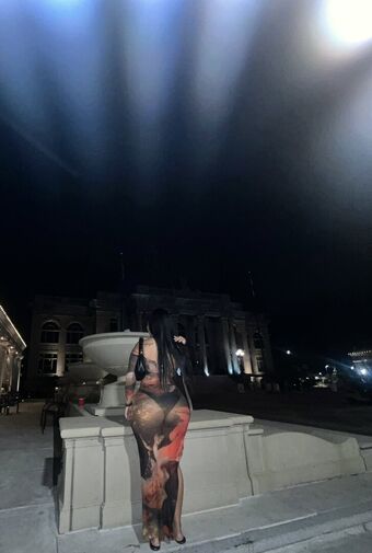 marelaine21 Meztelen Kiszivárgások OnlyFans Fotó 48