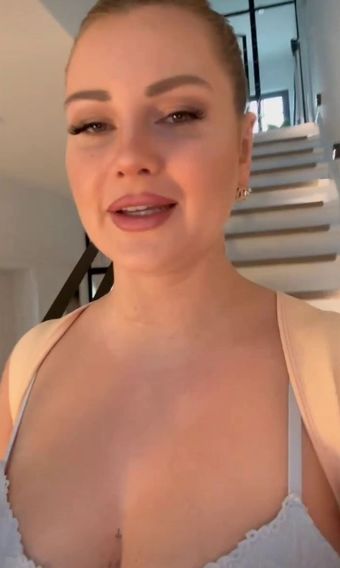 Maren Wolf