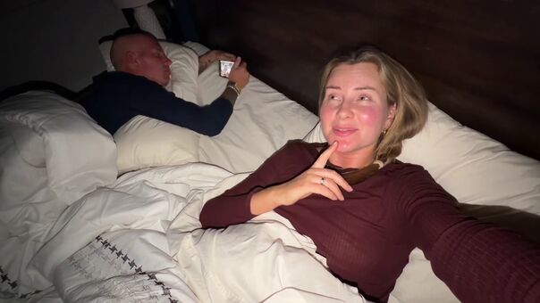 Maren Wolf Meztelen Kiszivárgások OnlyFans Fotó 1572