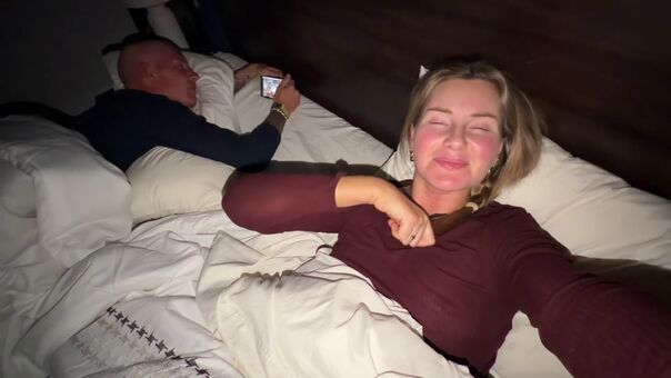 Maren Wolf Meztelen Kiszivárgások OnlyFans Fotó 1574