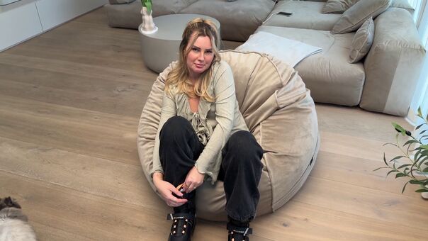 Maren Wolf Meztelen Kiszivárgások OnlyFans Fotó 1577