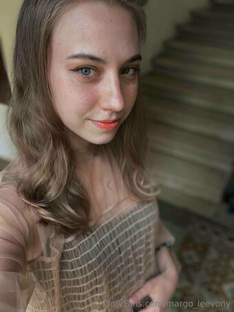 margo_leevony
