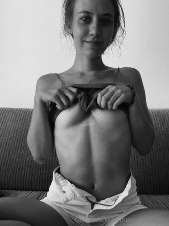 margo_leevony