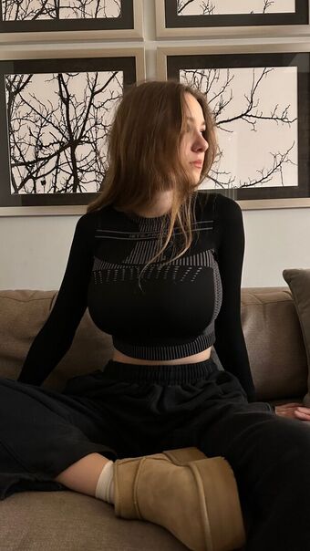 Margo Meztelen Kiszivárgások OnlyFans Fotó 6