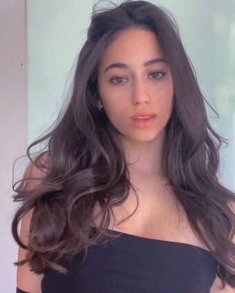 Maria Vittoria De Matteis