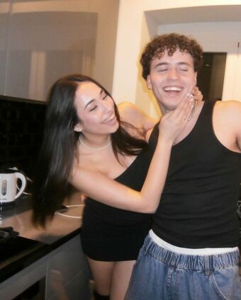 Maria Vittoria De Matteis