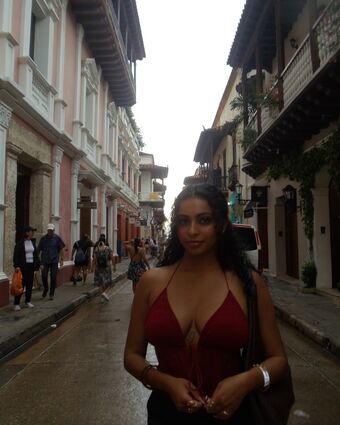 Mariahellie Meztelen Kiszivárgások OnlyFans Fotó 37