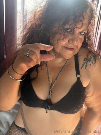 mariam52