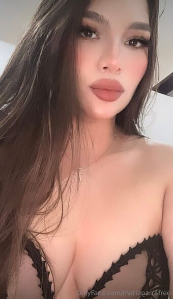 mariaparr4free