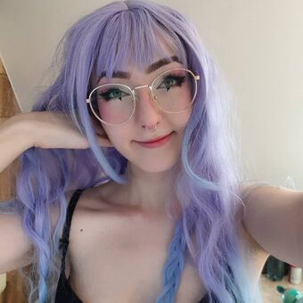 MarieWinter Meztelen Kiszivárgások OnlyFans Fotó 2