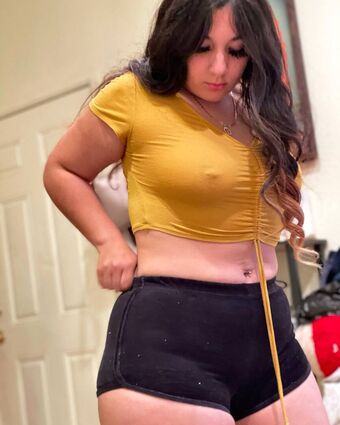 mariferxoxo Meztelen Kiszivárgások OnlyFans Fotó 14