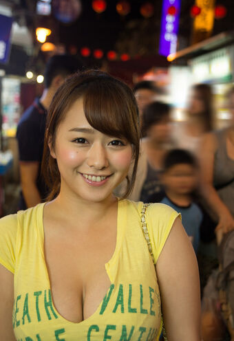 Marina Shiraishi Meztelen Kiszivárgások OnlyFans Fotó 21