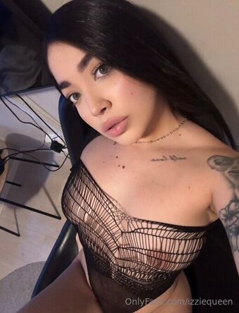 maripl Meztelen Kiszivárgások OnlyFans Fotó 1