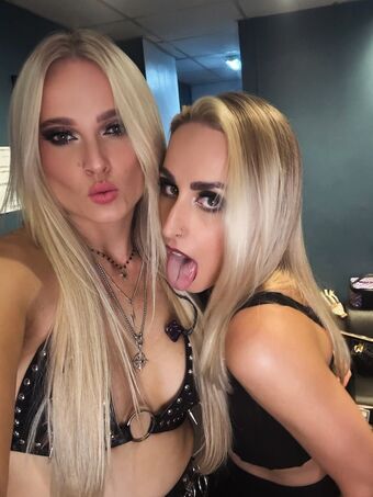 Marisa Rodriguez Singer Meztelen Kiszivárgások OnlyFans Fotó 13