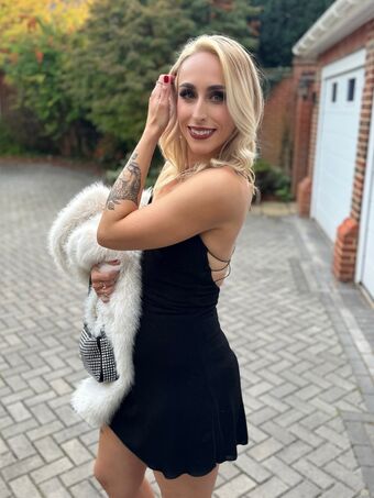 Marisa Rodriguez Singer Meztelen Kiszivárgások OnlyFans Fotó 20