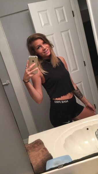 Mariss Meztelen Kiszivárgások OnlyFans Fotó 14