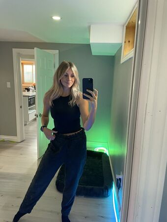 Mariss Meztelen Kiszivárgások OnlyFans Fotó 15