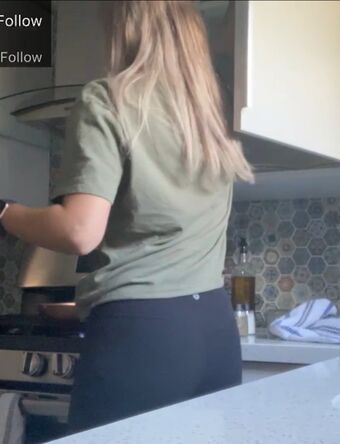 Mariss Meztelen Kiszivárgások OnlyFans Fotó 20