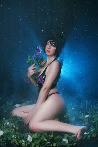 Maritami_v
