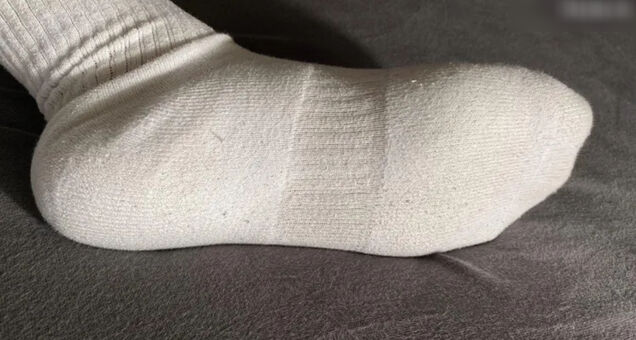 Markt.de Amateurinnen